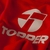 Topper Ind - Buzo RTC WMN Oversize Crew - 165417 en internet