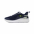 FILA - GEAR M - comprar online