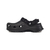 Crocs - 206772 - Negro - comprar online