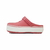 CROCS - BAND PLATFORM W - comprar online