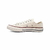 CONVERSE - CHUCK 70 OX 169957 - comprar online