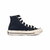 CONVERSE - CHUCK 70 HI 169953