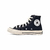 CONVERSE - CHUCK 70 HI 169953 - comprar online