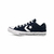 CONVERSE - STAR PLAYER - comprar online