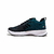 DIADORA - CROSS M - comprar online