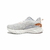 FILA - RACER BRAVE RUN W - comprar online