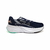 FILA - RACER FLEXOR M - tienda online