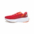 FILA - RACER FLEXOR M 100097 38 AL 46 MESH/SINTETICO C5929 (063) - comprar online