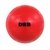 DRB - PELOTA DE GIMANASIO GYM BALL 75 CM - comprar online