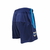 KDY GYE JUJUY - SHORT OF. ALT 1 248444 XS AL 2XL POLIESTER - SOMOS DEPORTES