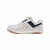 PONY - M100 LOW WOMEN - comprar online