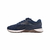 REEBOK/ NANO X3 3784 UNISEX - comprar online