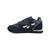 REEBOK - CLASSIC LEATHER KIDS - comprar online