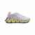 REEBOK/ - ZIG DYNAMICA 4 4654 (C9A)