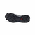 SALOMON - SPEED CROSS 6 M - tienda online