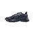 SALOMON - SUPER CROSS 4M 417362 - comprar online