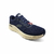 SKECHERS - ARCH FIT 2.0 M en internet