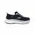 SKECHERS - GO RUN CONSISTENT 2.0