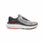 SKECHERS - GO RUN PURE 4 M