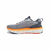 SKECHERS - MAX CUSHIONING SUPENSION 39 AL 45 MESH/SINTETICO (17A) - comprar online