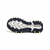 SKECHERS - STAMINA AT - comprar online