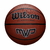 WILSON A/ PEL BASQ MVP 275 (990)