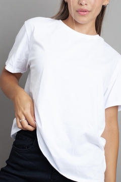 Remera Classy - comprar online