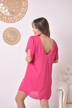 vestido Atenea - tienda online