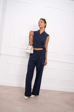 Pantalon Penelope - comprar online