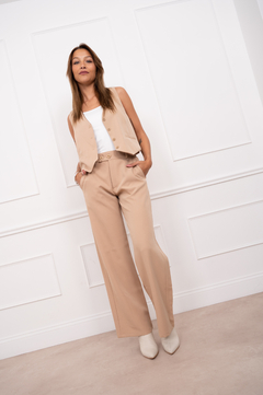 Pantalon Verona - comprar online