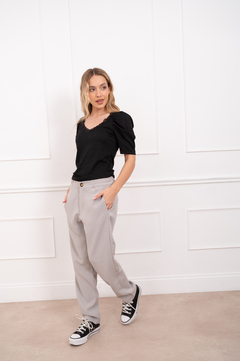 Pantalon Diluvio - comprar online