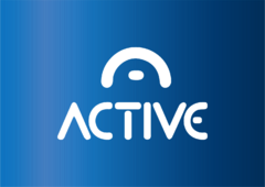 Banner de la categoría Active