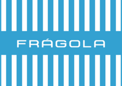 Banner de la categoría Fragola