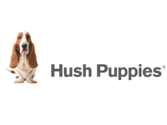 Banner de la categoría Hush Puppies