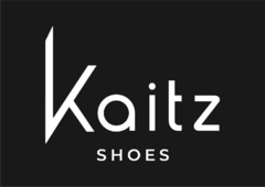 Banner de la categoría Kaitz