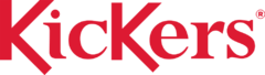 Banner de la categoría Kickers