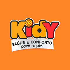 Banner de la categoría Kidy