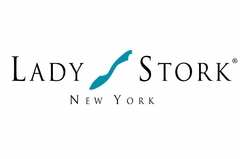 Banner de la categoría Lady Stork