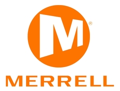 Banner de la categoría Merrell