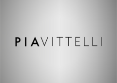 Banner de la categoría Pia Vittelli