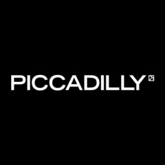 Banner de la categoría Piccadilly