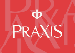 Banner de la categoría Praxis