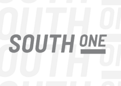Banner de la categoría South-1