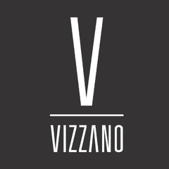 Banner de la categoría Vizzano