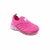 KIDY 201164 FLEX LIGHT KIDS ZAPATILLA C/ELASTICO - LUCES - comprar online