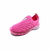 KIDY 201164 FLEX LIGHT KIDS ZAPATILLA C/ELASTICO - LUCES - Sofi Calzados