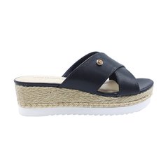 Zuecos via marte sales