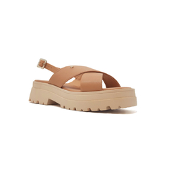 Lady stork compra online outlet