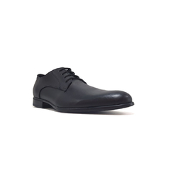 For Men 6100 Zapato Vestir - comprar online