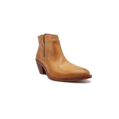 GRAVAGNA 4015 bota texana